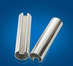 09ec90054cf401e805f5a94d90db302.jpg 09ec90054cf401e805f5a94d90db302.jpg