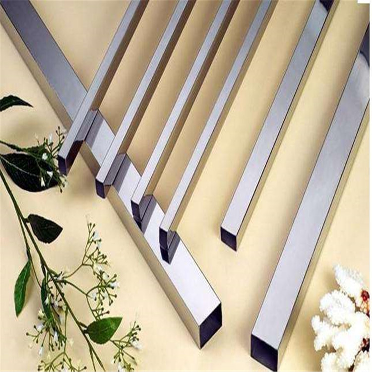 不銹鋼鏡面管.jpg 不銹鋼鏡面管.jpg