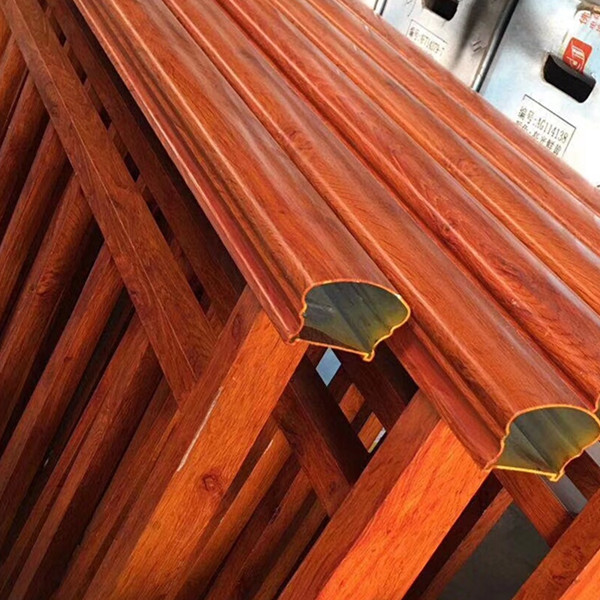 1587788612895564.jpg 1587788612895564.jpg