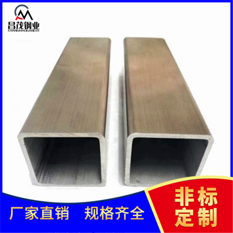 1cc5a4fad9a5375d4ab3dce25320c5b_副本.png 1cc5a4fad9a5375d4ab3dce25320c5b_副本.png